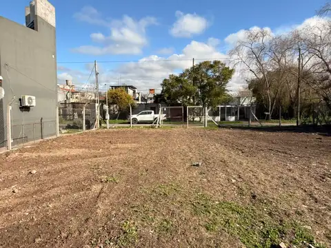 Terreno en Venta en La Plata, Partido de La Plata