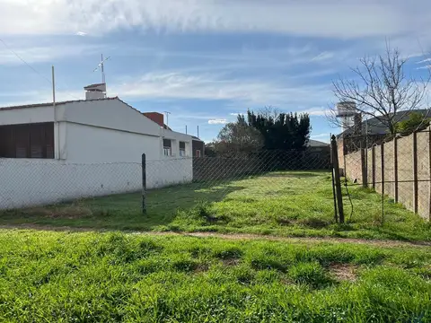 Terreno en Venta en Acebal, Rosario