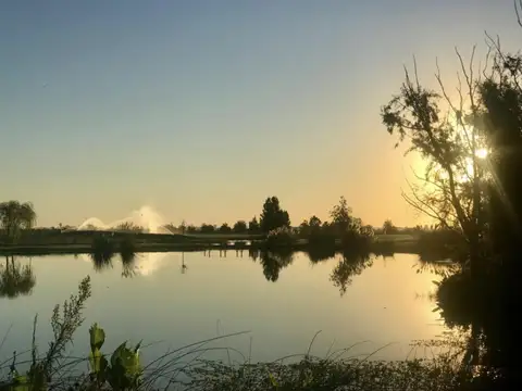 Terreno en Venta en Piñero, Rosario