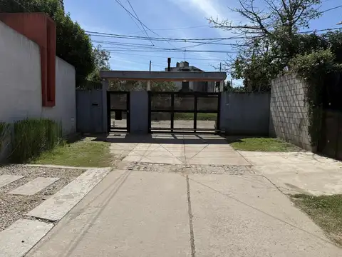 Terreno en Venta en Zeballos, Partido de Florencio Varela