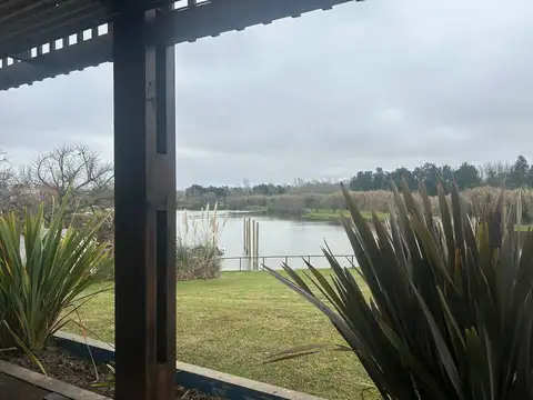 Terreno en Venta en El Cazal, Countries y Barrios Cerrados en Escobar