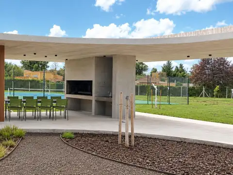 Terreno en Venta en La Estela, Countries y Barrios Cerrados en Pilar
