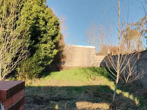 Terreno en Venta en Tandil, Partido de Tandil