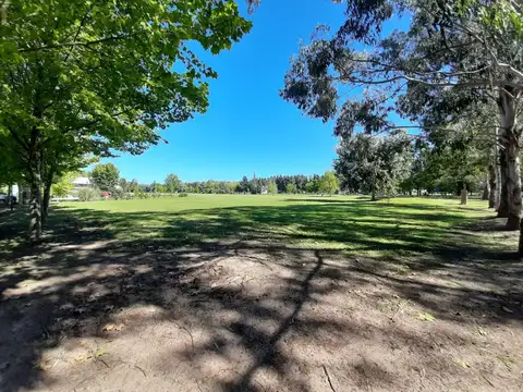 Terreno en Venta en Miralagos, Countries y Barrios Cerrados en la Plata