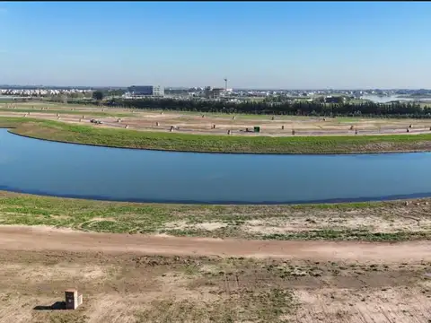Terreno en Venta en Nordelta, Partido de Tigre