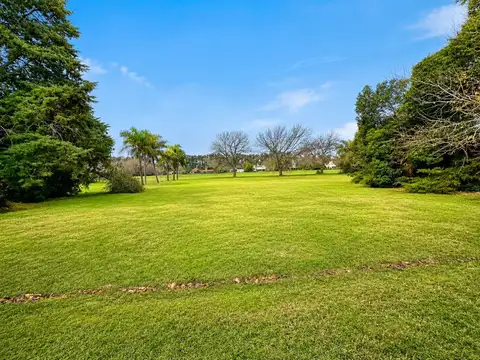 Terreno en Venta en Moreno, Partido de Moreno