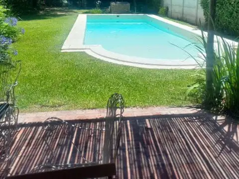 Terreno en Venta en Roldan, San Lorenzo