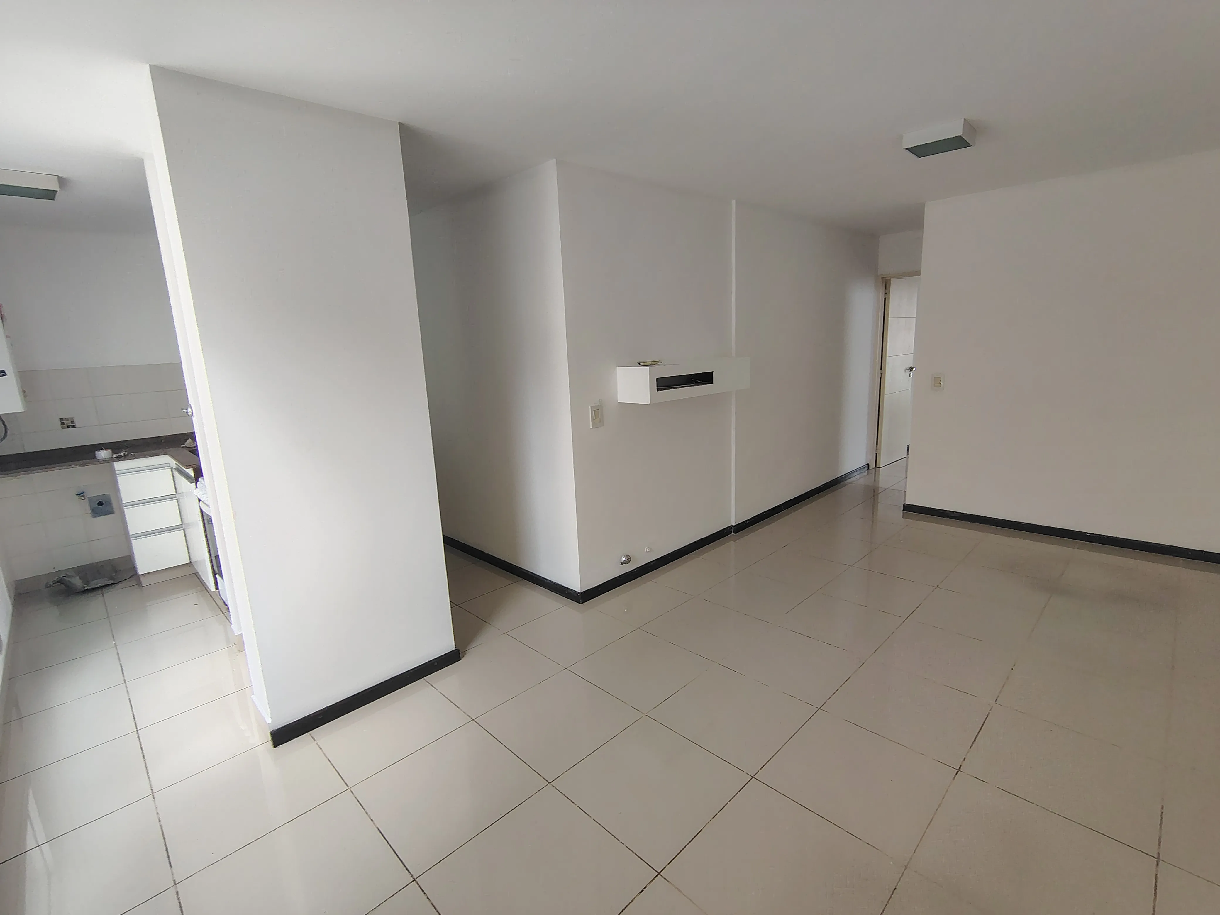 Alquiler Hermoso Departamento en Nueva Cordoba