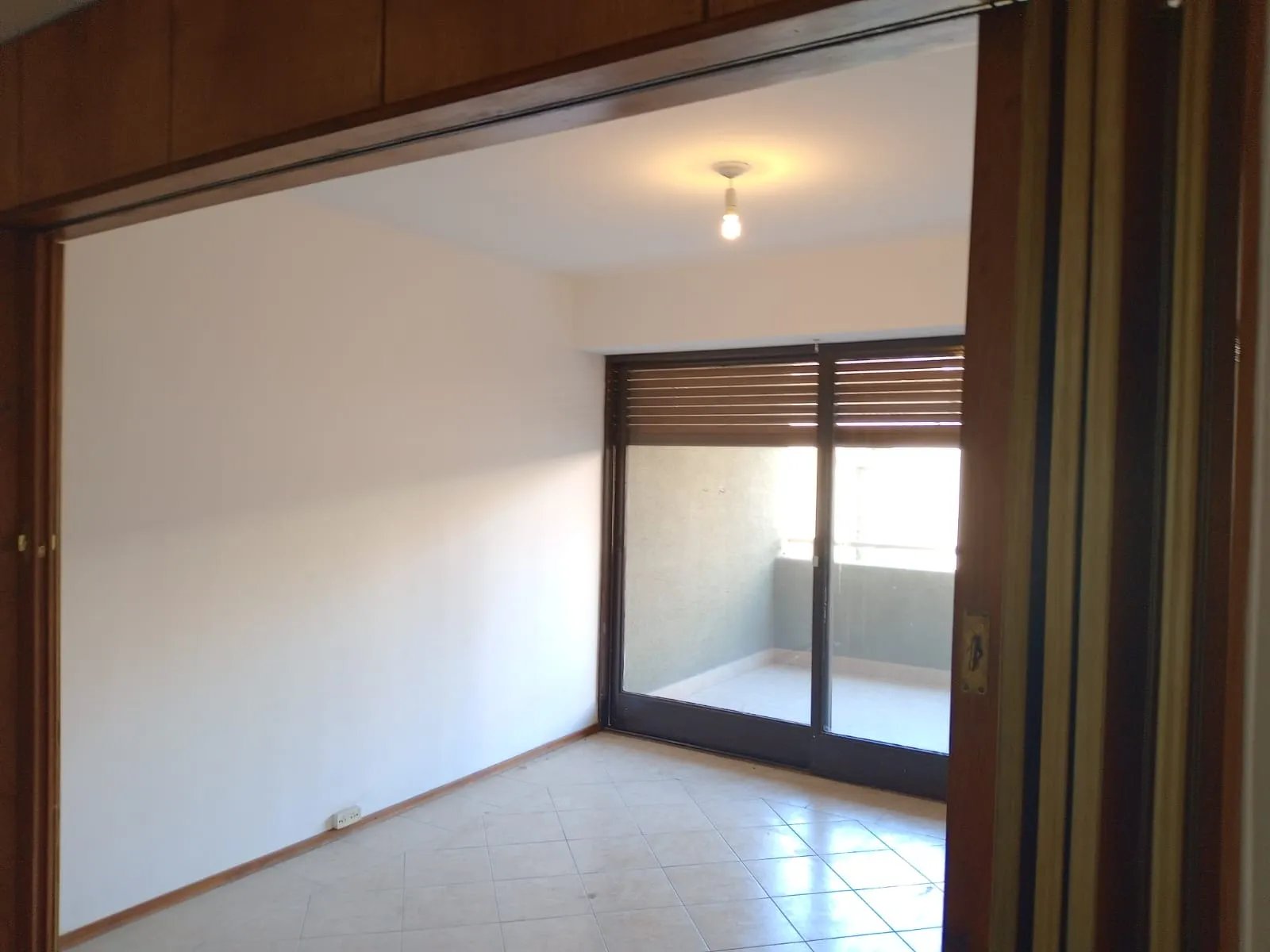 Vendo departamento centro, 2d