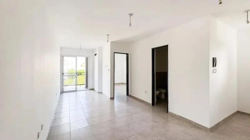 VENTA DEPTO 1 DORM - ALTO ALBERDI