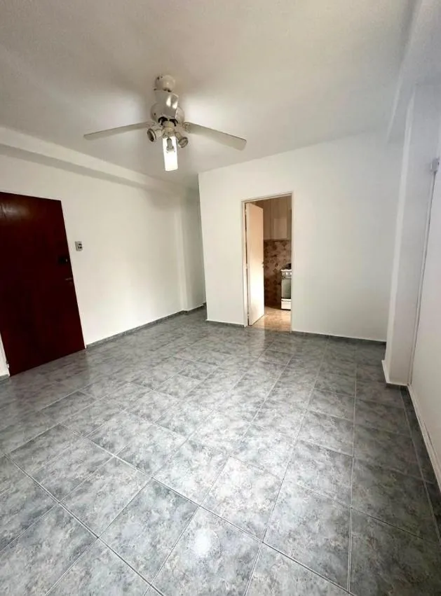 CÓMODO, LUMINOSO Y CON EXCELENTE UBICACIÓN. 1 DORM EN ALQUILER EN COFICO!