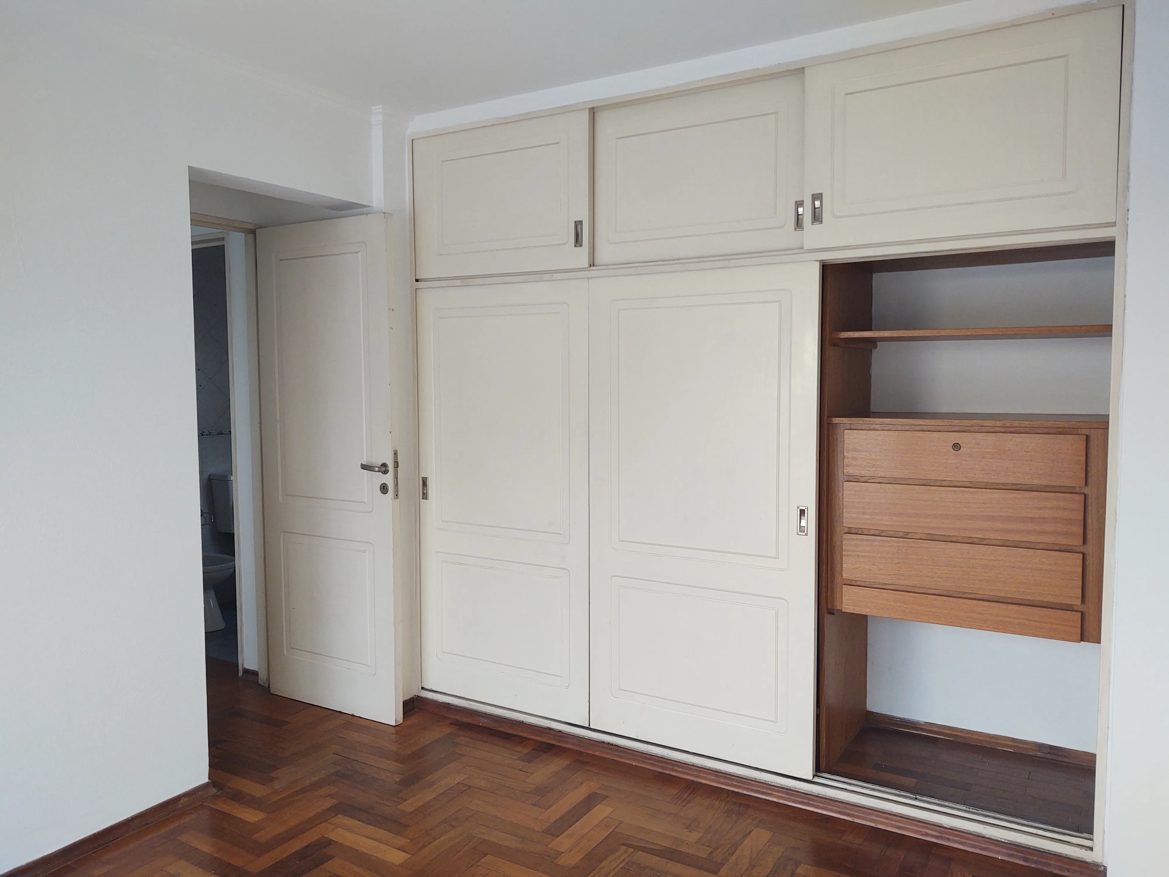ALQUILO DEPARTAMENTO DE UN DORMITORIO EN NUEVA CÓRDOBA
