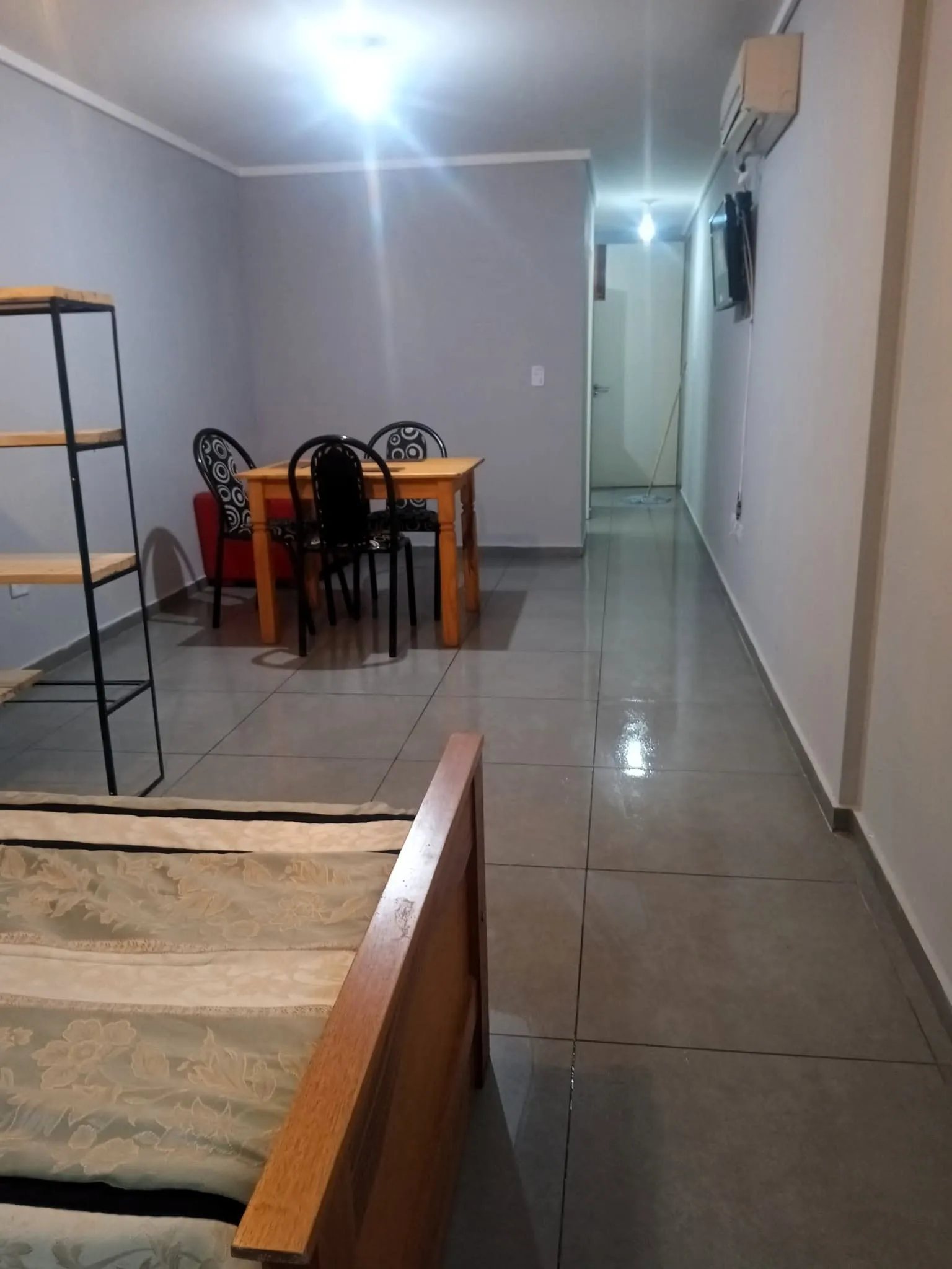 MONOAMBIENTE-NVA CORDOBA