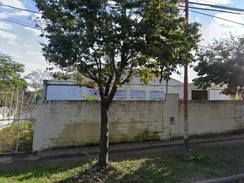 Terreno en Venta en Villa Gobernador Galvez, Rosario