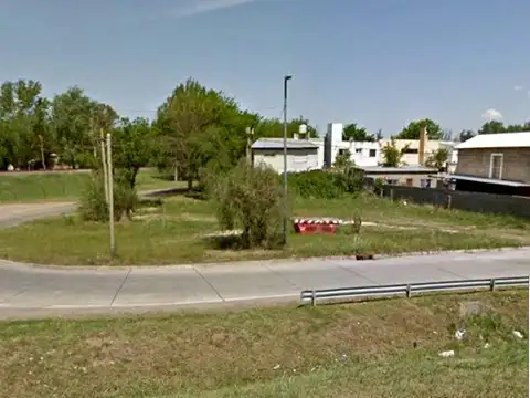 Terreno en Venta en Rosario, Santa Fe