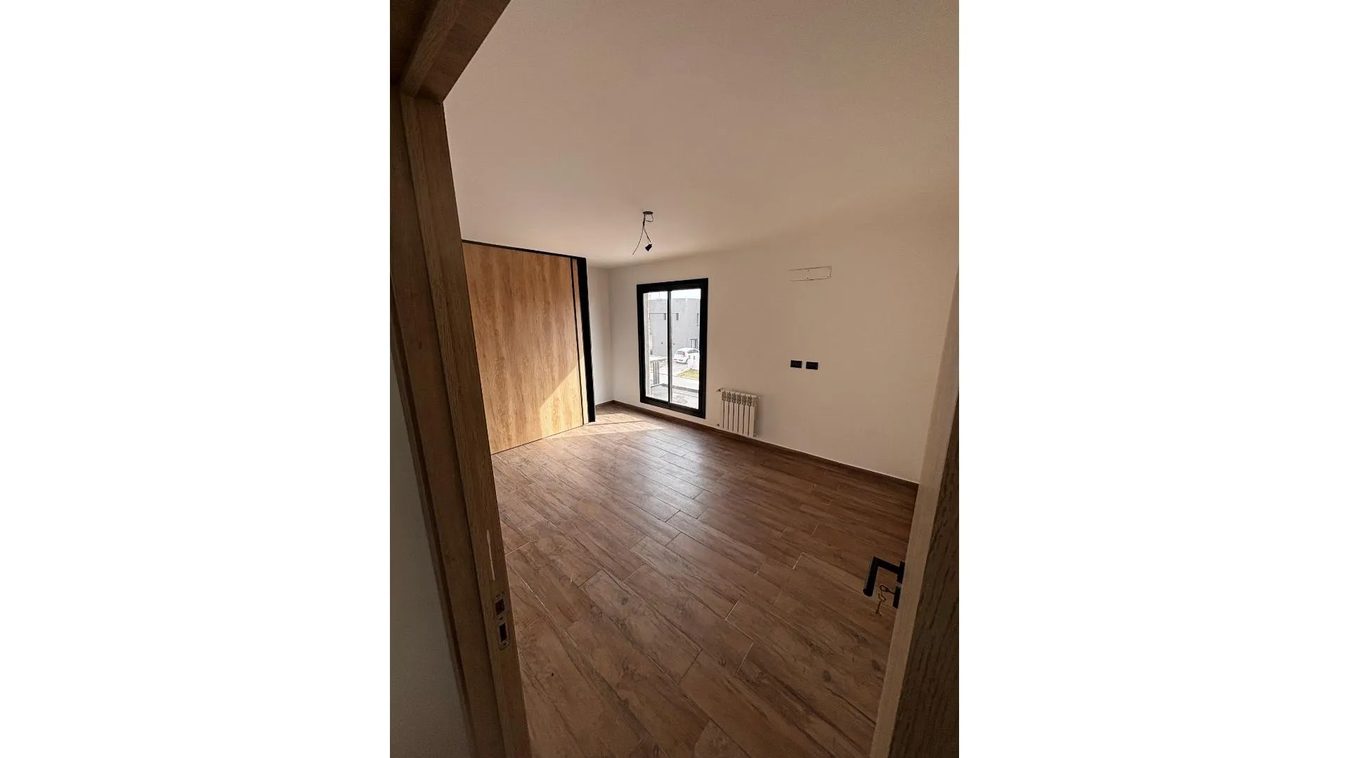 VENTA DUPLEX 2 DORMITORIOS COCHERA QUEBRADAS DE MANANTIALES