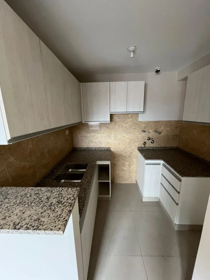 Departamento - venta - San Miguel de Tucumán