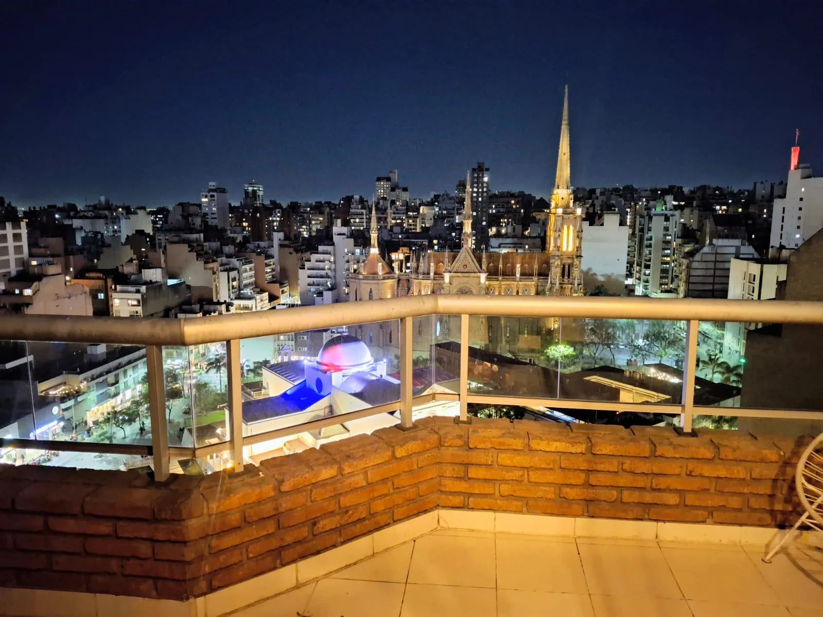 VENTA DEPARTAMENTO PREMIUM EN NUEVA CÓRDOBA  FRENTE AL BUEN PASTOR