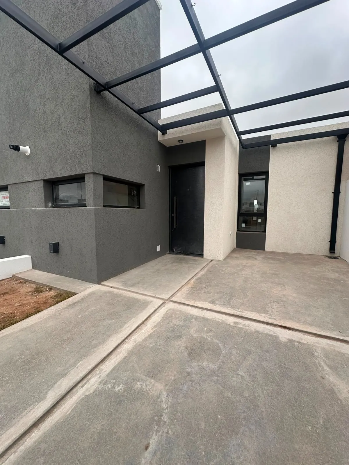 Dúplex en Venta en Quebradas de Manantiales