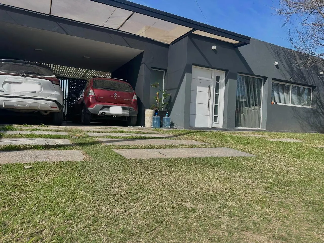 SR Vende Casa