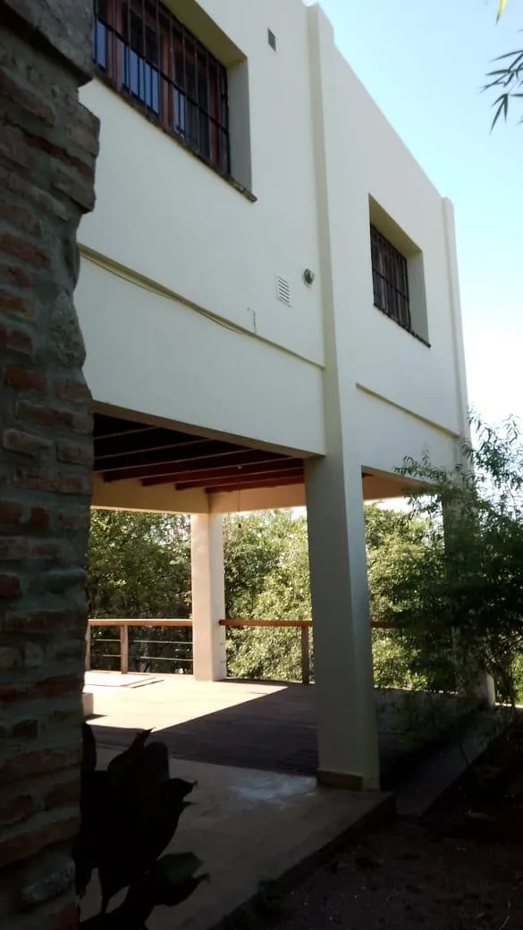 Casa en Venta, Mendiolaza, Valle del Sol