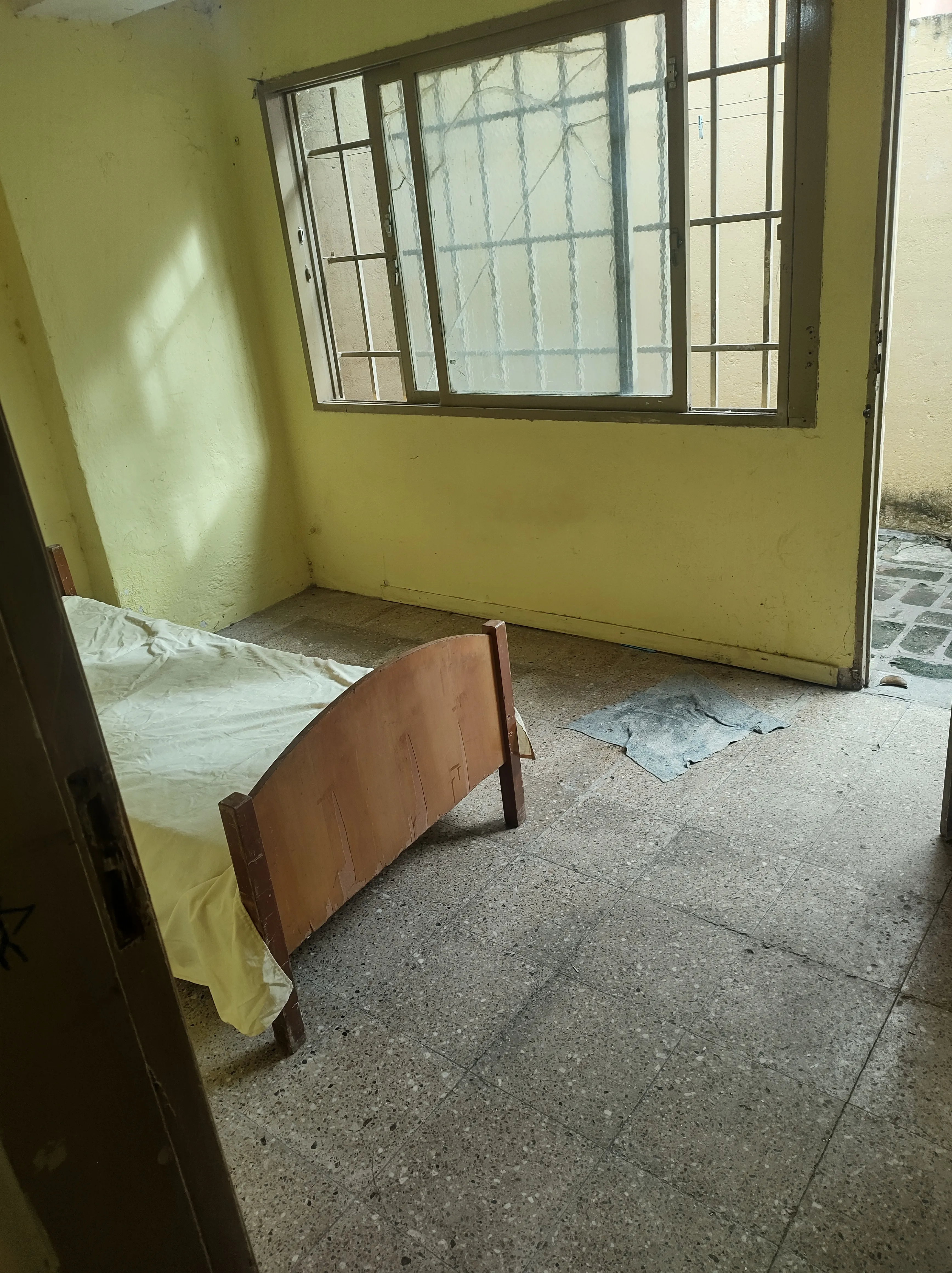 2 dormitorios departamento alquiler dueño