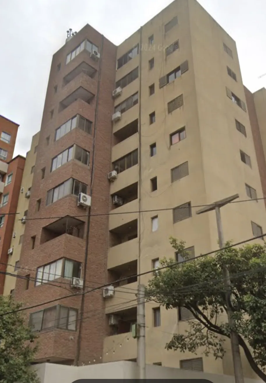 Cofico. Dueño. Mejor zona