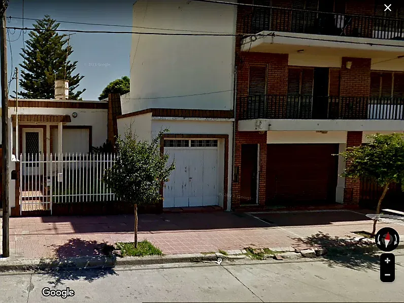 Alto Gral Paz  Córdoba Casa en venta
