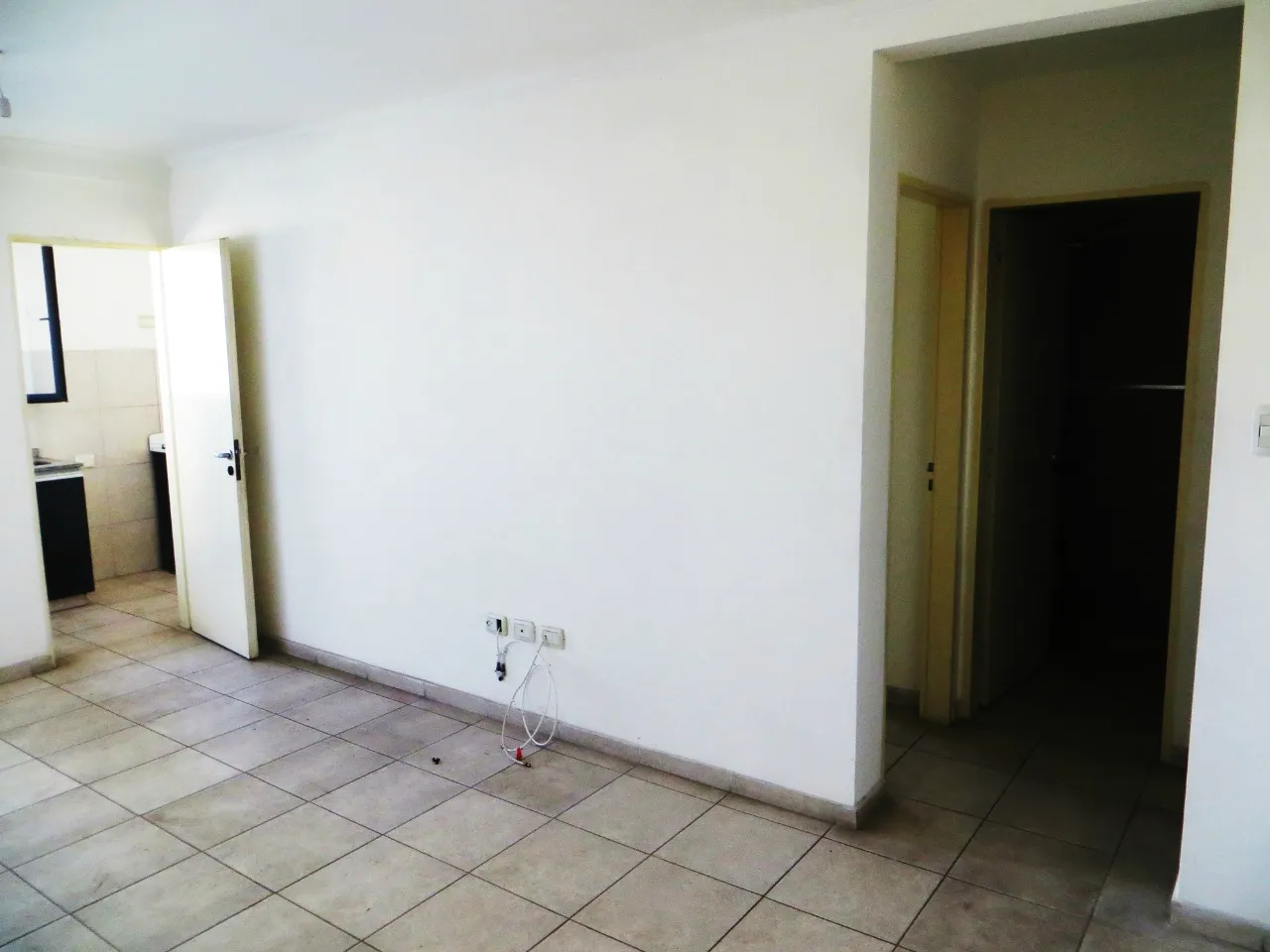ALQUILER DEPARTAMENTO 1 DORMITORIO BARRIO ALTA CÓRDOBA
