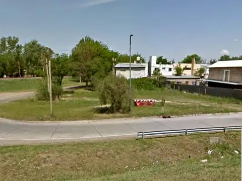 Terreno en Venta en Rosario, Santa Fe