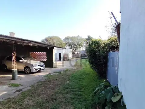 Terreno en Venta en Granadero Baigorria, Rosario