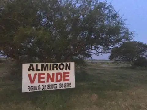 Terreno en Venta en Monje, San Jerónimo