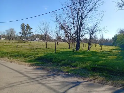 Terreno en Venta en Funes, Rosario
