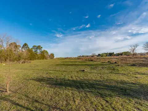 Terreno en Venta en Funes, Rosario