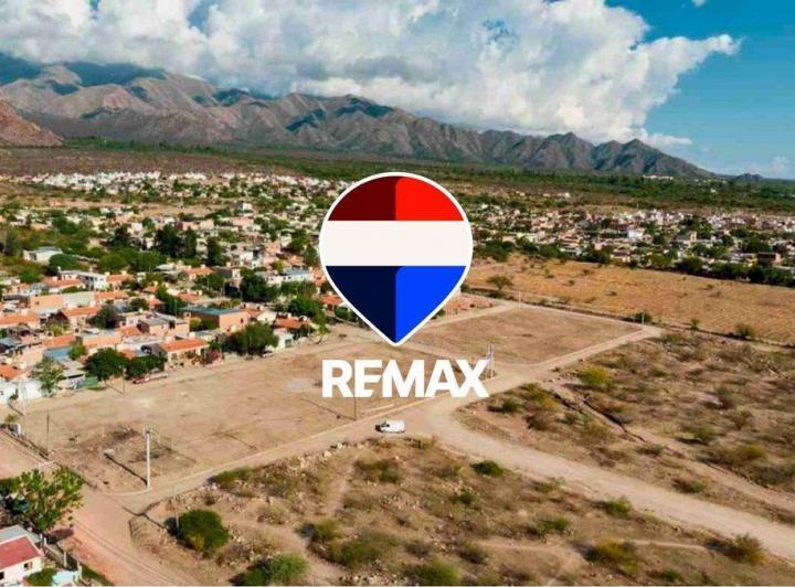 Terreno · 270m²