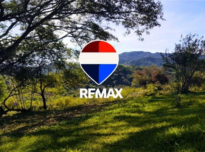 Terreno · 32129m²