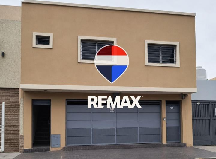 Oficina comercial · 66m²