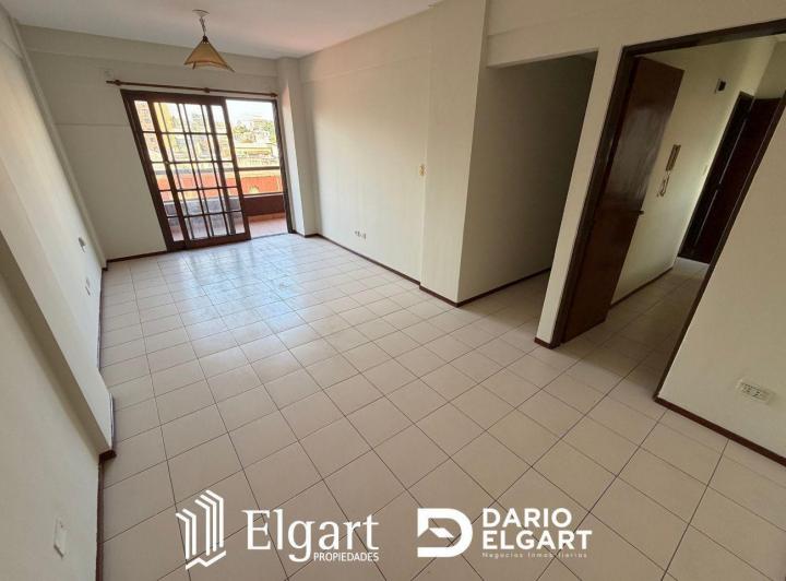 Departamento · 80m² · 3 Ambientes