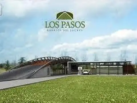 Terreno en Venta en Fisherton, Rosario