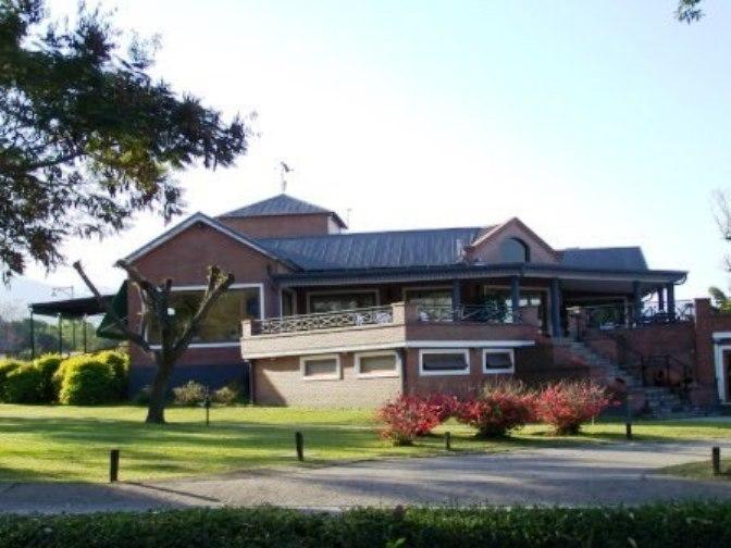 Terreno · 1644m²