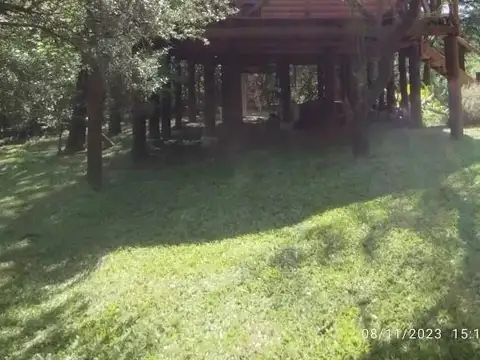 Terreno en Venta en Andino, Iriondo