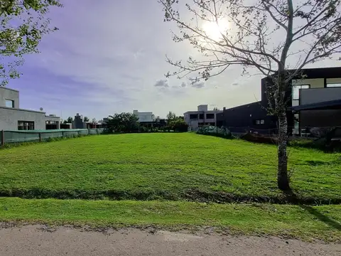 Terreno en Venta en Puerto Roldan, Countries y Barrios Cerrados en Roldan