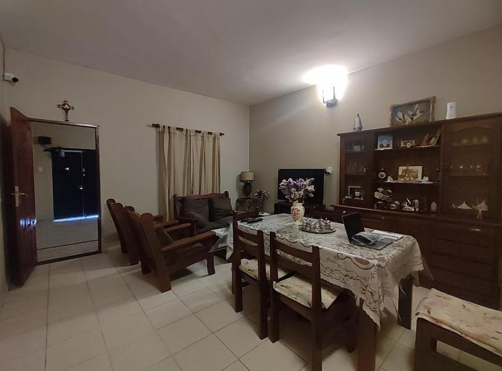 PH · 109m² · 10 Ambientes · 1 Cochera