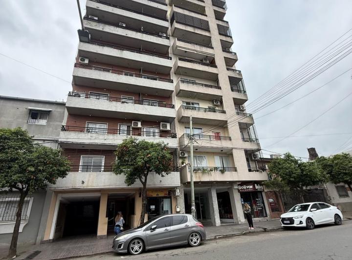 Departamento · 30m² · 1 Ambiente