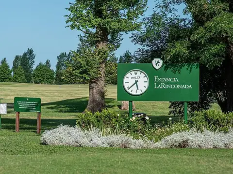 Terreno en Venta en Ibarlucea, Rosario