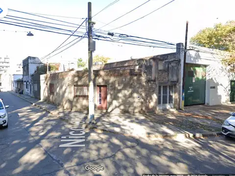 Terreno en Venta en Rosario, Santa Fe