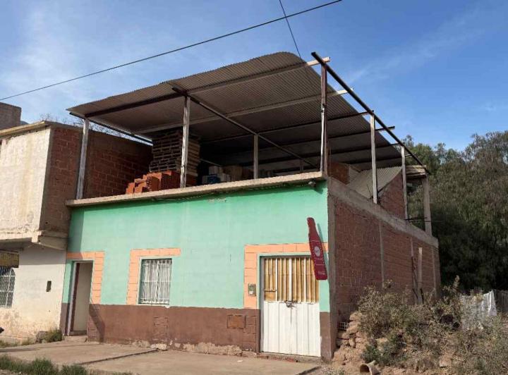 Local comercial · 140m²