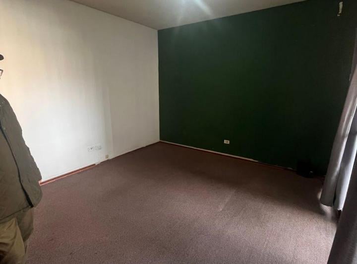Oficina comercial · 40m²