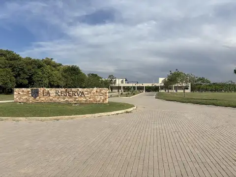 Terreno en Venta en Santo Tome, La Capital
