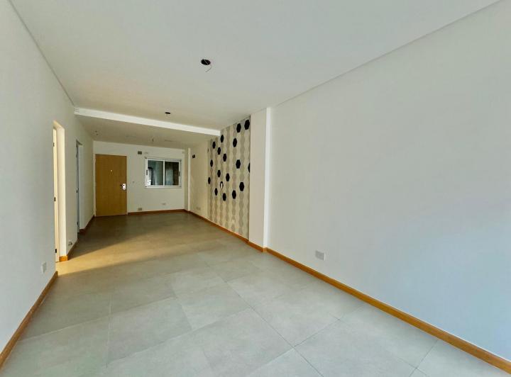 Local comercial · 32m² · 1 Ambiente